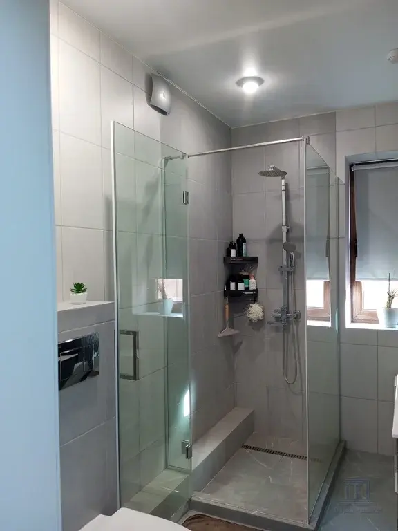 Продаю отличный дом в СНТ Садовод-Любитель на ЗЖМ в Ростове-на-Дону - Фото 8