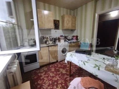 Продажа квартиры, Железноводск, ул. Октябрьская - Фото 6