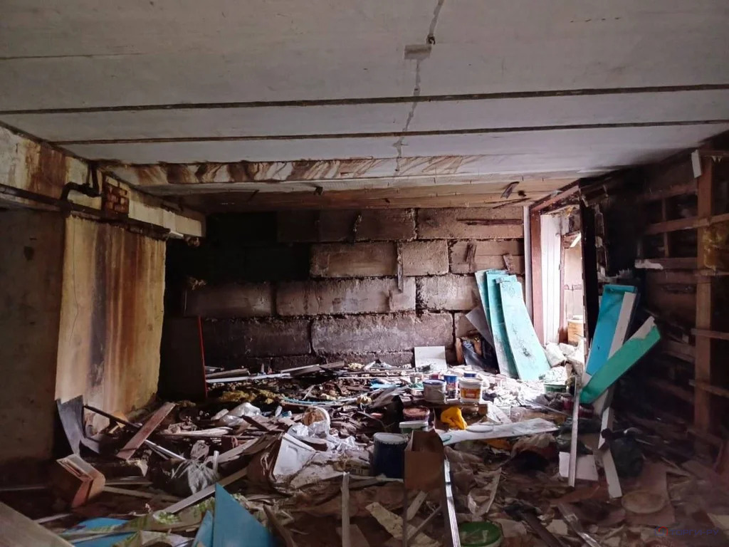 Продажа готового бизнеса, Березники, ул. Свердлова - Фото 7