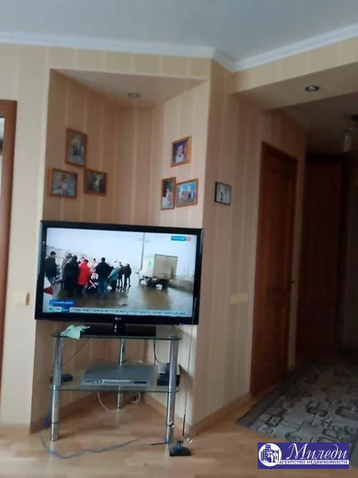 Продажа квартиры, Батайск, ул. Ленина - Фото 6