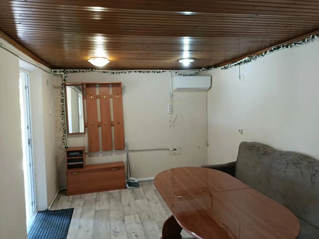 Продажа квартиры, Таманский, Темрюкский район, ул. Черноморская - Фото 11