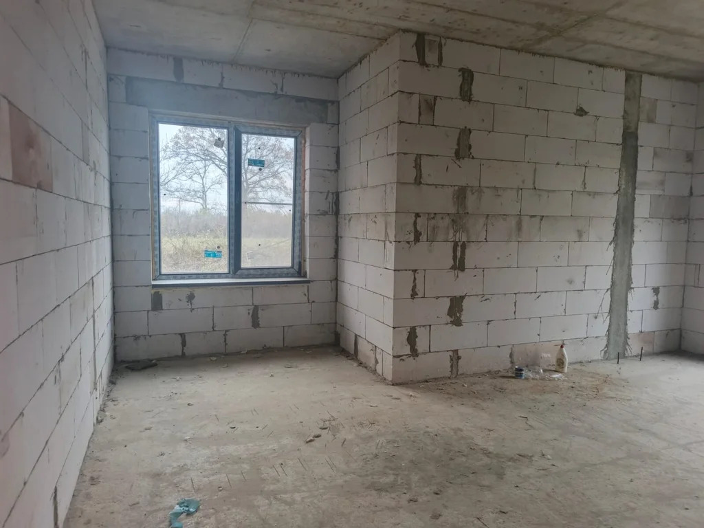 Продажа дома, Коваленко, Северский район, ул. Молодежная - Фото 27