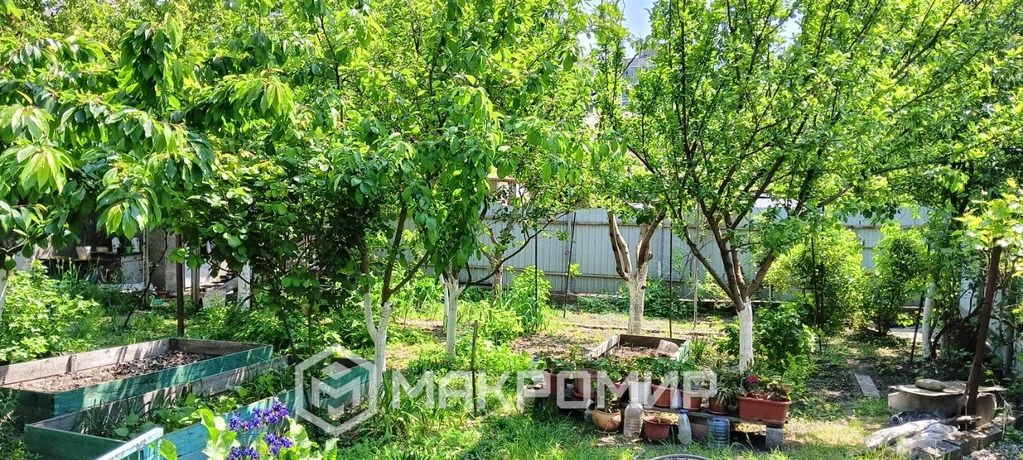Продажа дома, Новороссийск, ул. Курская - Фото 11