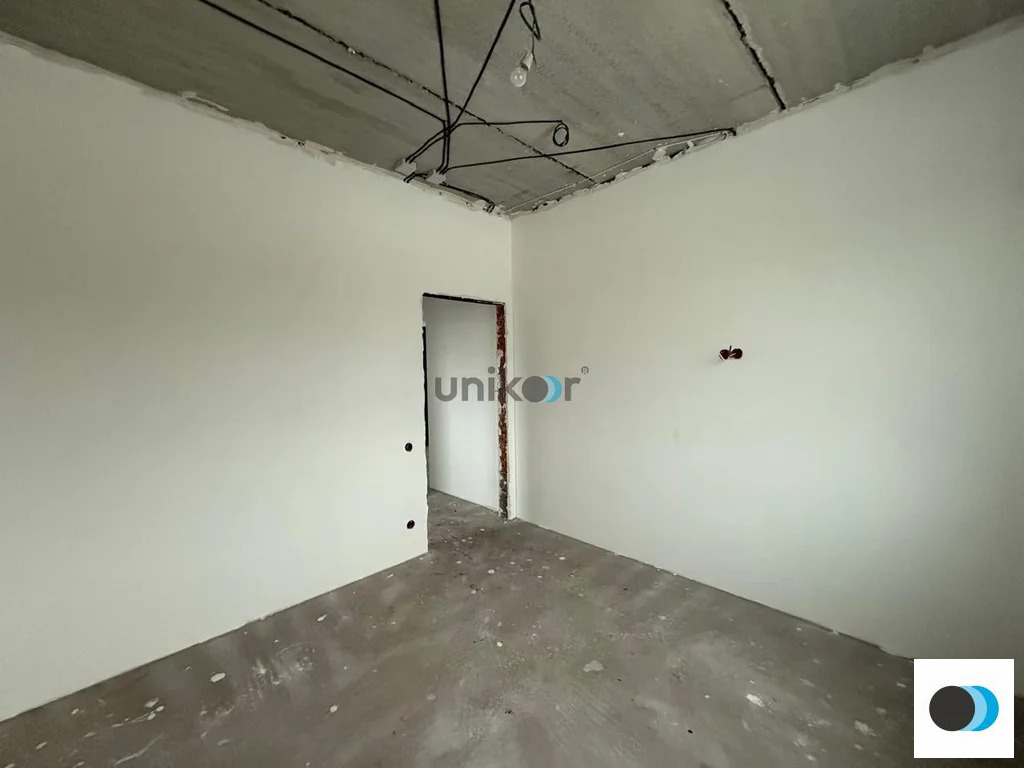 Продажа дома, Шмидтово, Уфимский район, Владимирская улица - Фото 17