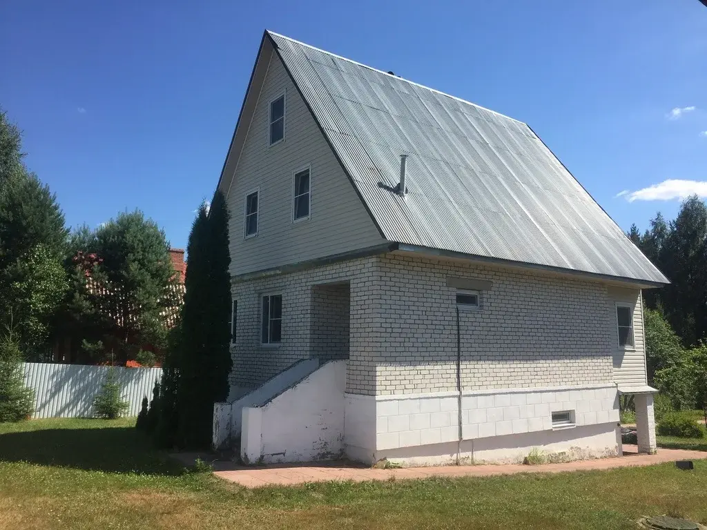 Дом 300 м на участке 20 сот. - Фото 3