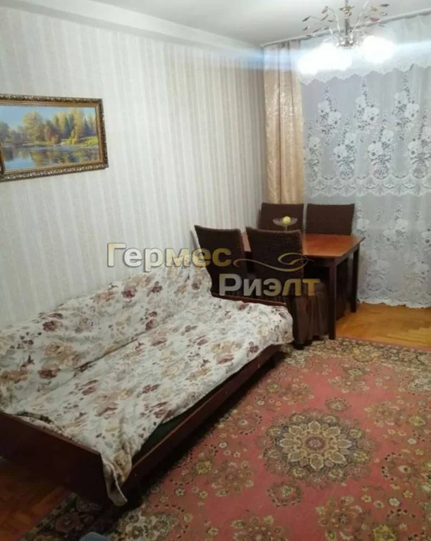 Продажа квартиры, Ессентуки, ул. Октябрьская - Фото 2