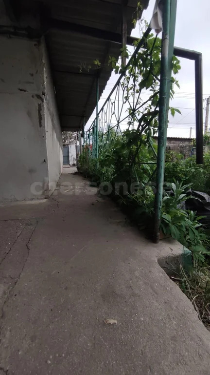 Продажа дома, Севастополь, ул. Ярославская - Фото 3
