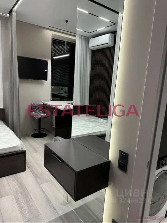 Аренда квартиры, ул. Зорге - Фото 5