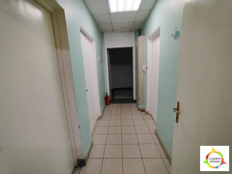 Помещение свободного назначения 60 м2 - Фото 9