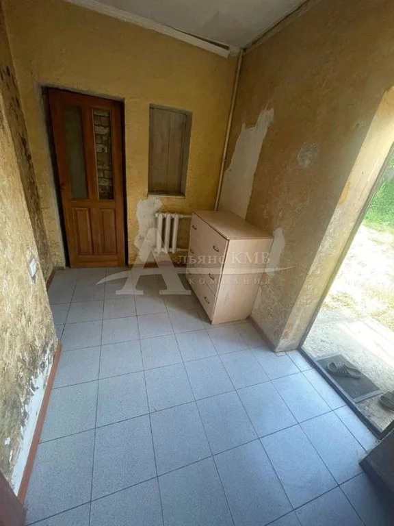 Продажа дома, Минеральные Воды, Набережная ул. - Фото 10