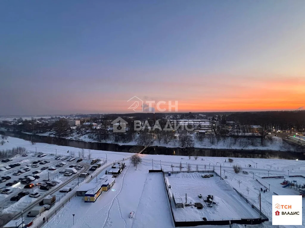 Продажа квартиры, Свердловский, Щелковский район, ул. Заречная - Фото 15