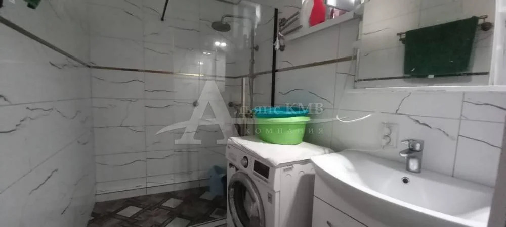 Продажа дома, Минеральные Воды, ул. Энгельса - Фото 5