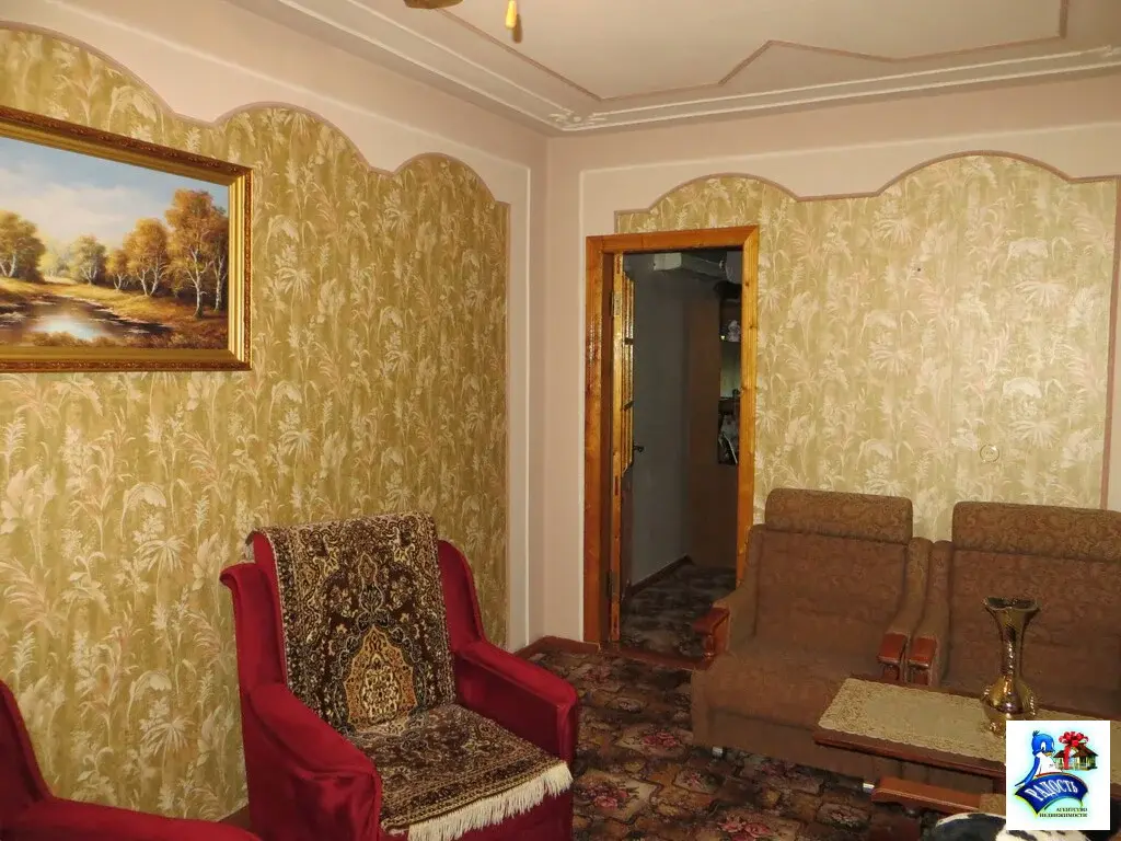 Продам красивый дом в котором все есть для хорошей жизни. - Фото 16