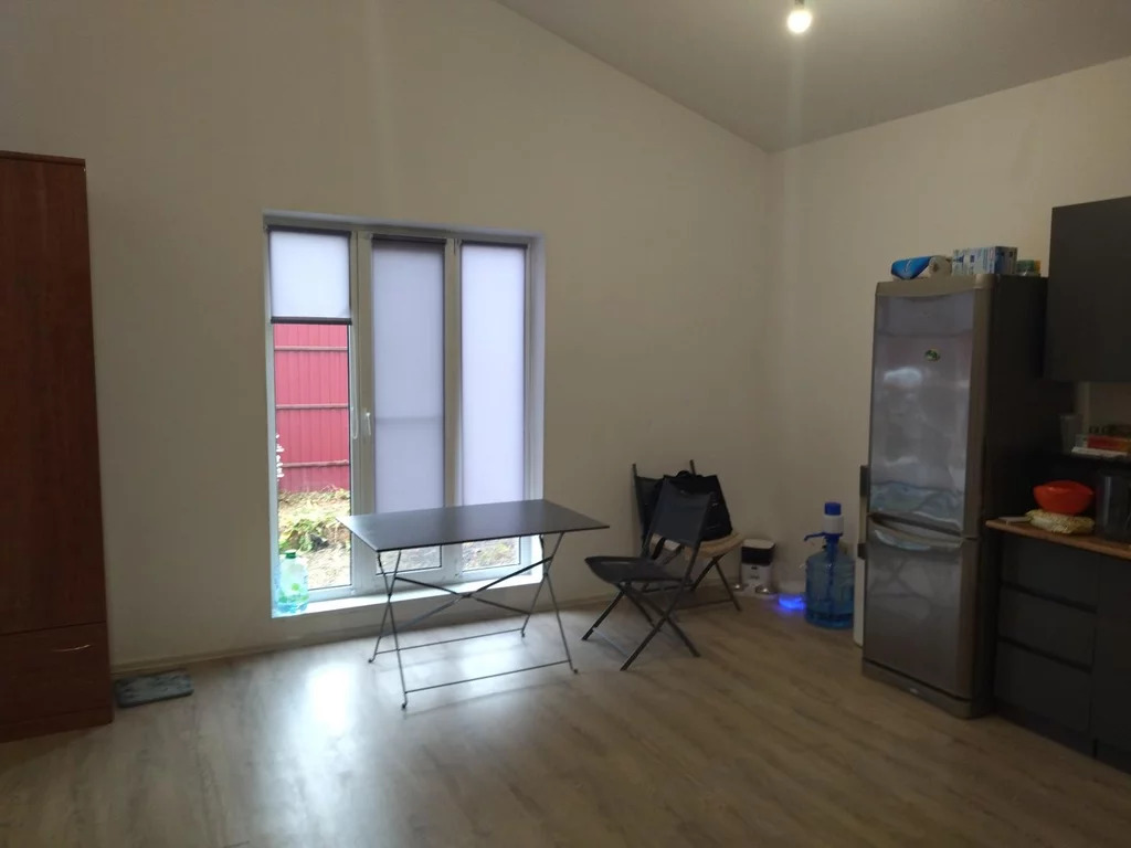 Продается дом. , Спк Рассвет г, - Фото 16