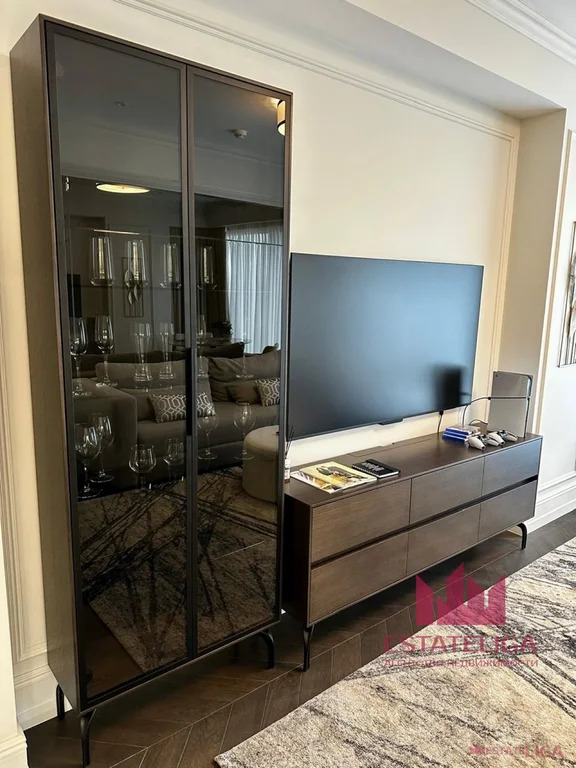 Продажа квартиры, м. Парк Победы, ул. Поклонная - Фото 10