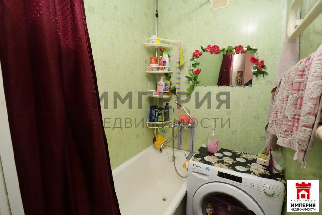 Аренда квартиры, Магадан, ул. Гагарина - Фото 5