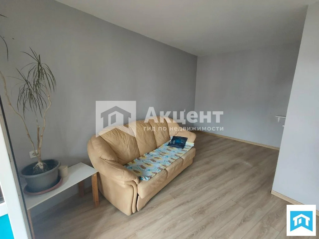 Продажа квартиры, Кохма, Ивановский район, проспект Героев - Фото 3
