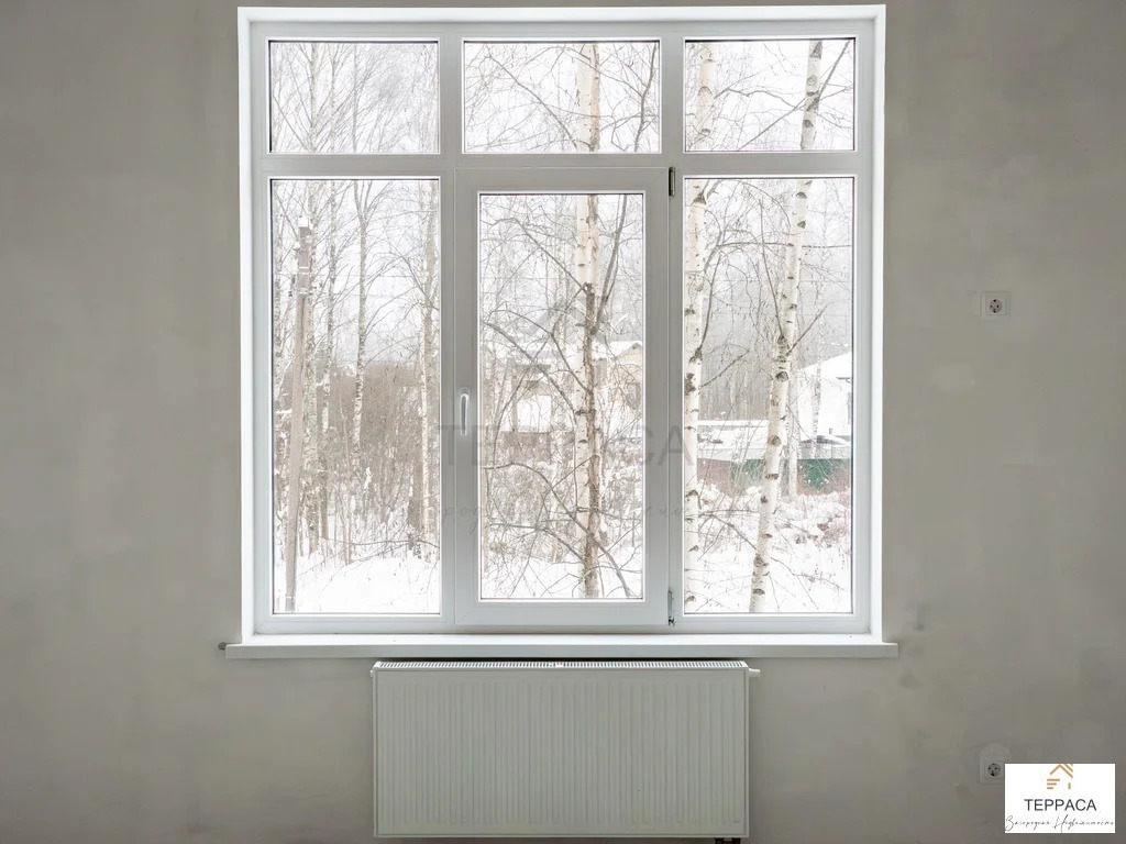 Продажа дома, Дони, Гатчинский район - Фото 12