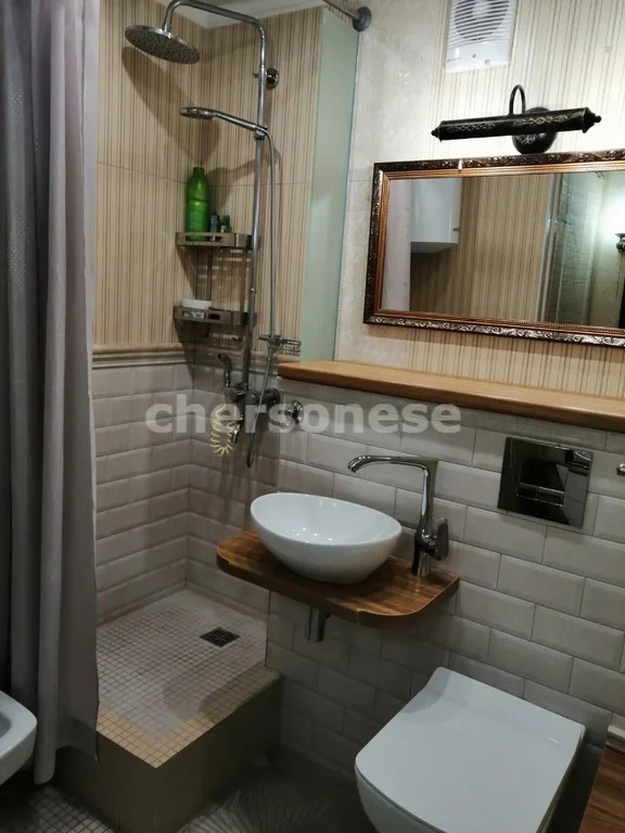 Продажа квартиры, Севастополь, ул. Дмитрия Ульянова - Фото 4