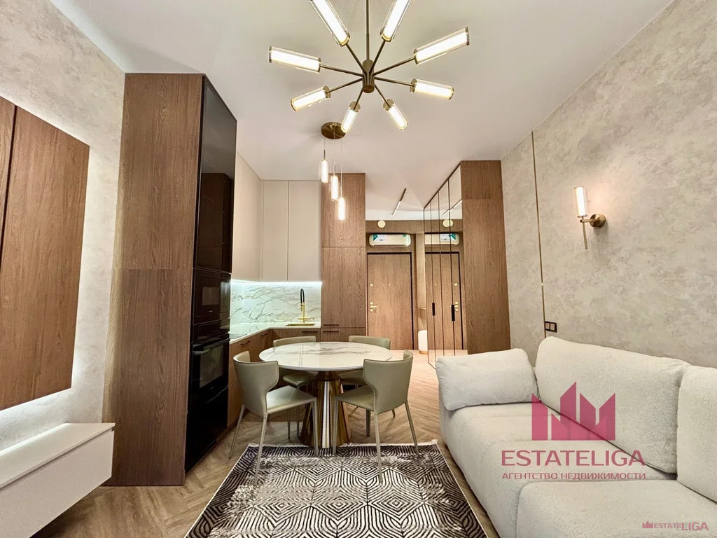 Продажа квартиры, ул. Академика Королева - Фото 4