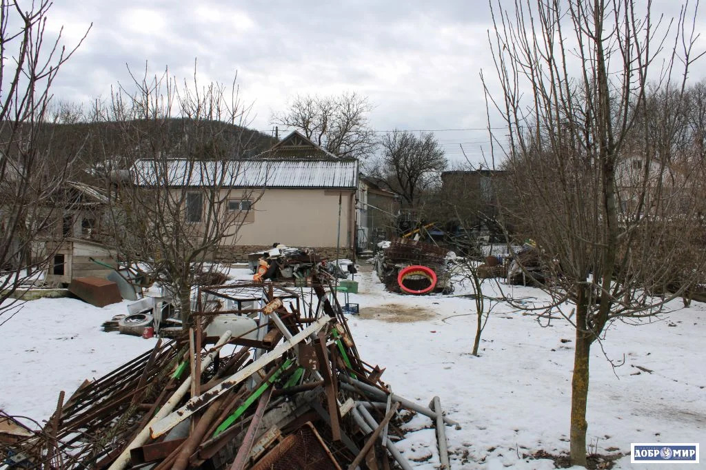 Продается Дом - Фото 6