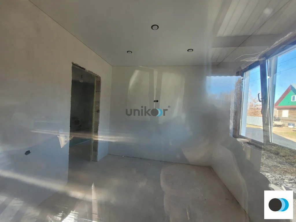 Продажа дома, Иглино, Иглинский район, ул. Железнодорожная - Фото 5