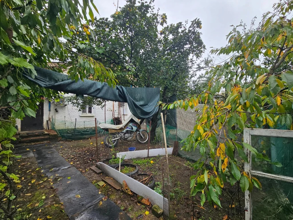 Продажа дома, Абинск, Абинский район, ул. Мира - Фото 3