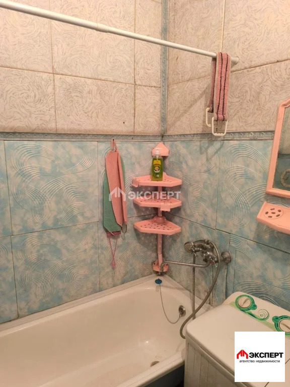 3-комнатная квартира, пер. Фрунзе - Фото 11