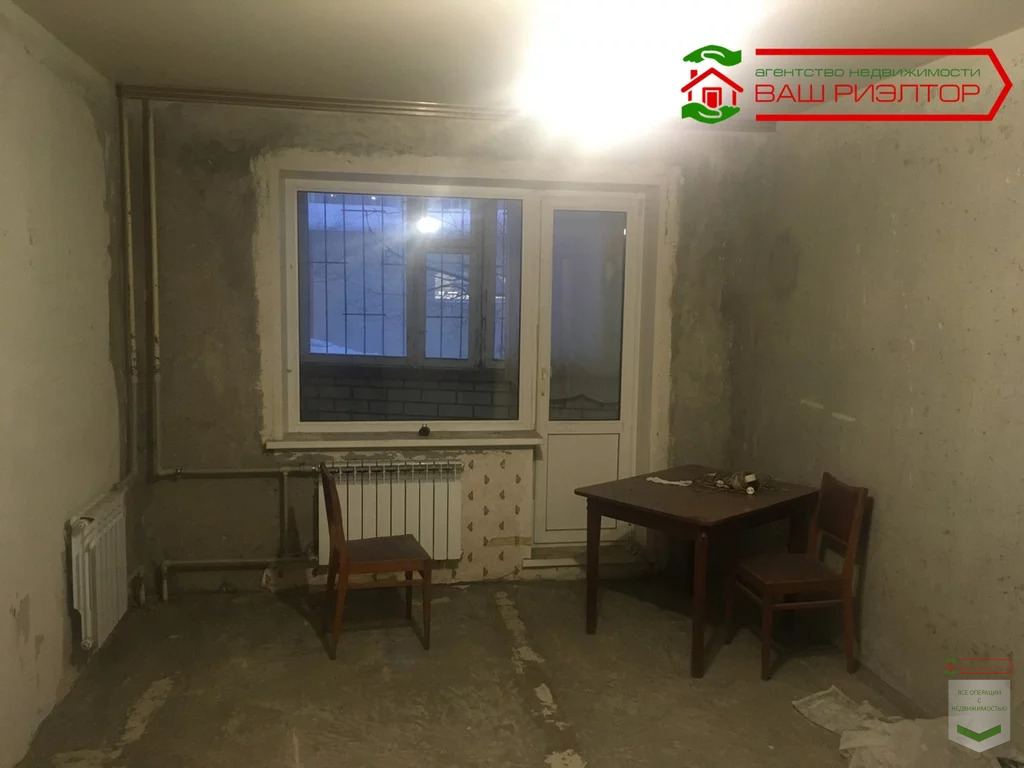 Продажа псн, Саратов, Улица имени С.Ф. Тархова - Фото 24