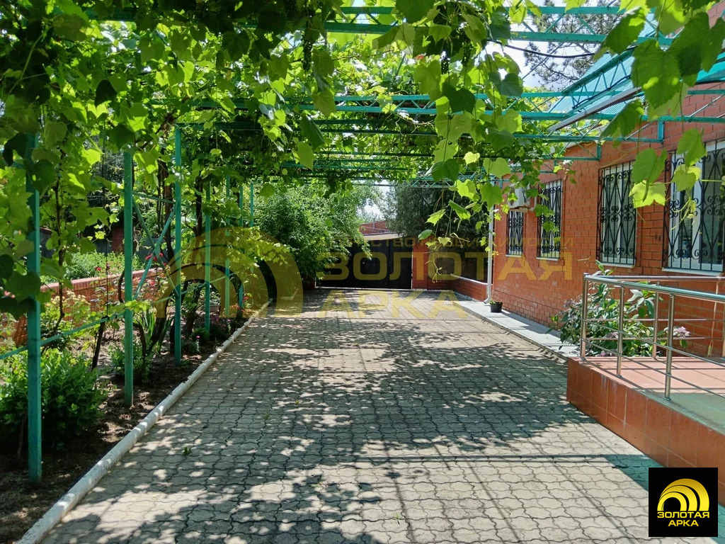 Продажа готового бизнеса, Кучугуры, Темрюкский район, ул. Рабочая - Фото 8