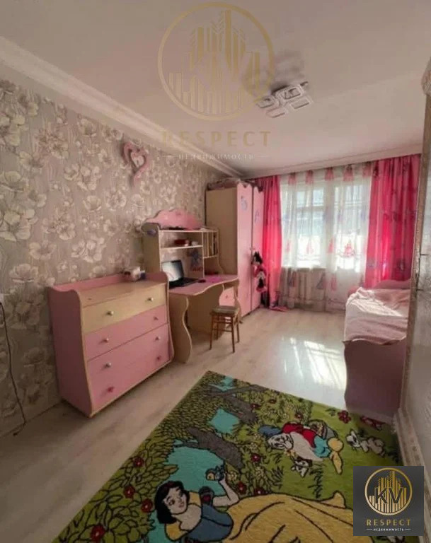 Продажа квартиры, Пятигорск, ул. Панагюриште - Фото 13