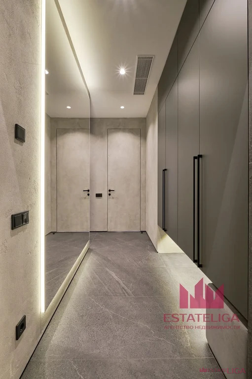 Продажа квартиры, проспект Генерала Дорохова - Фото 32