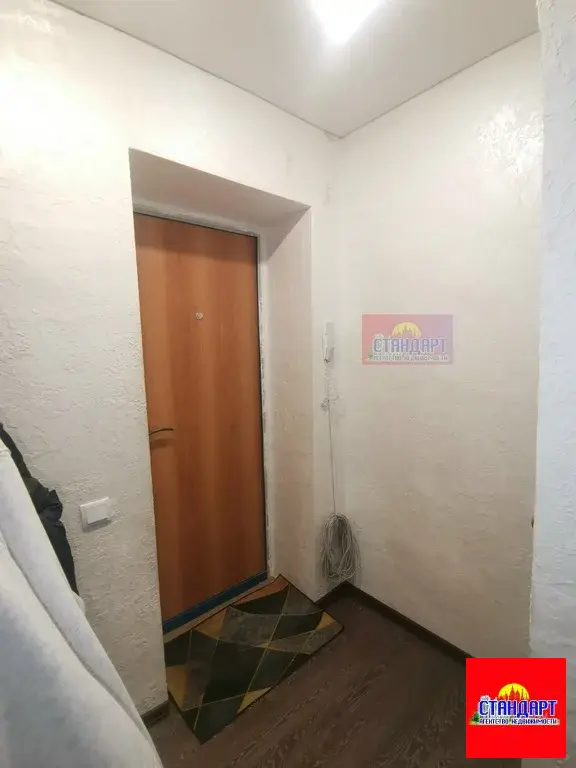 Отличная двушка Котлас - Фото 14