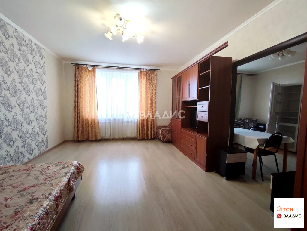 Продажа квартиры, Коломна, ул. Гагарина - Фото 12