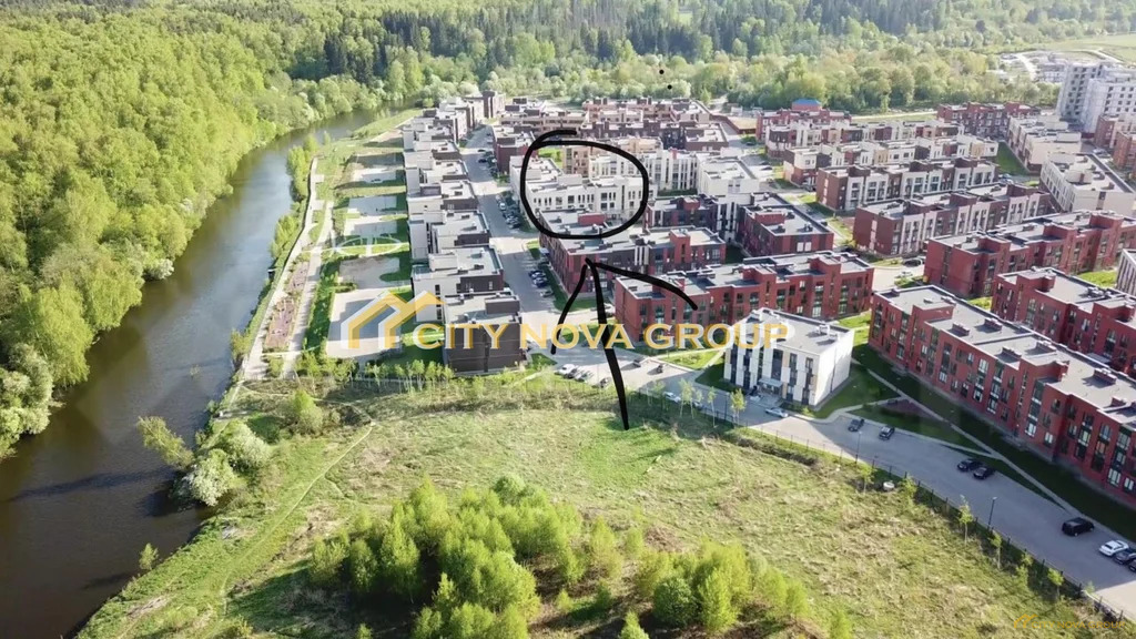 Продажа квартиры, Андерсена ул. - Фото 9