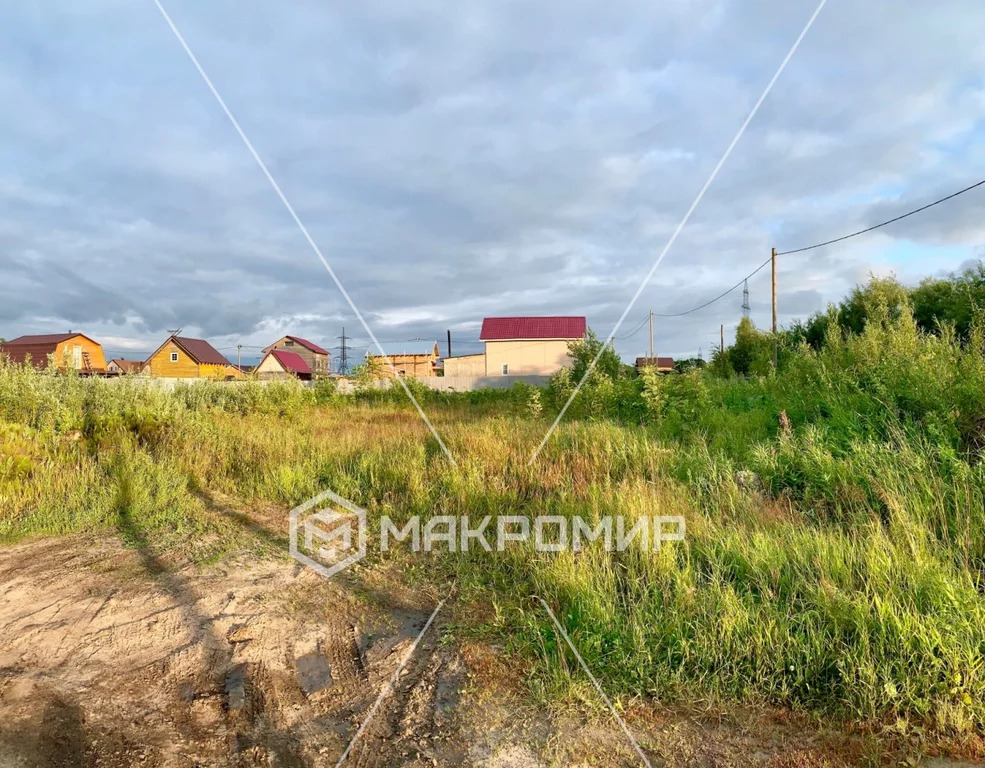 Купить Земельный Участок В Центре Города Архангельска