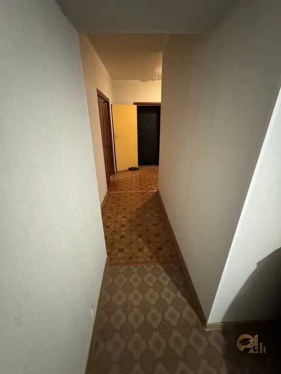 Сдам 1 комн квартиру на длительный срок МЦД(D2) Щербинка - Фото 17