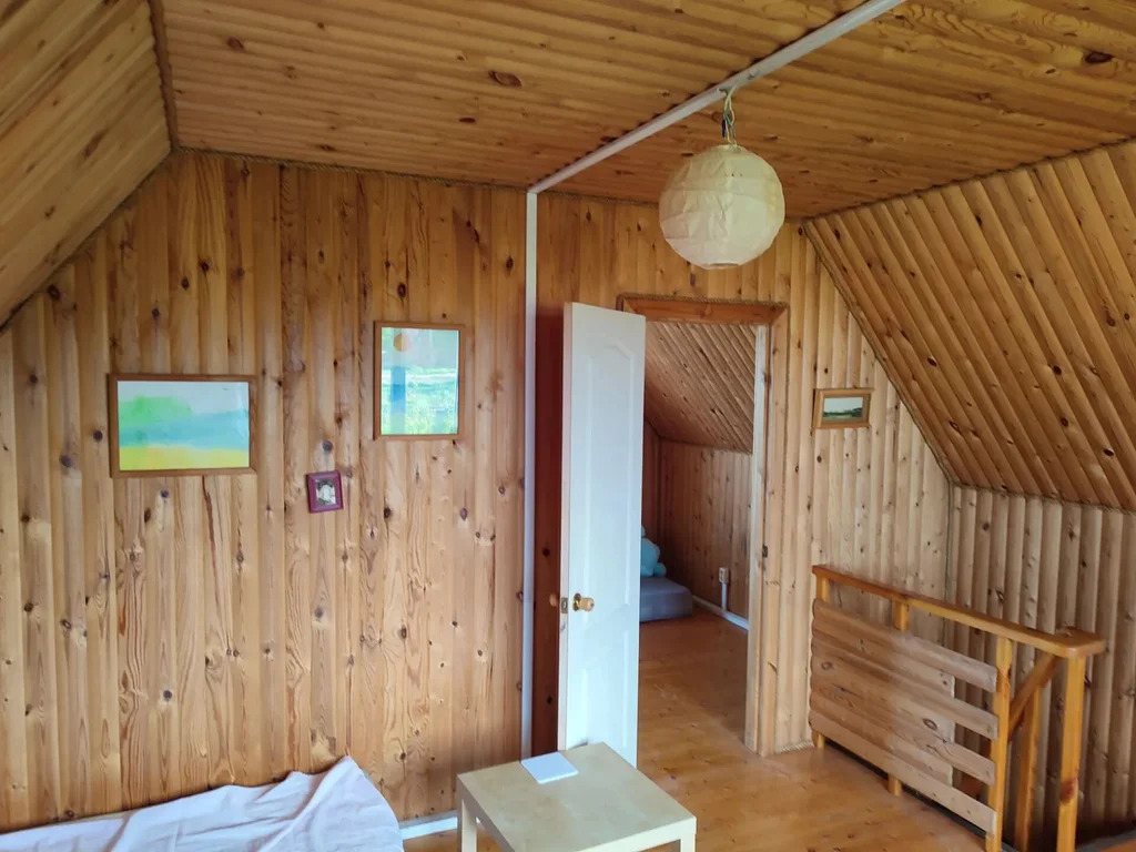 Продажа дома, Голубицкая, Темрюкский район, ул. Кубанская - Фото 8