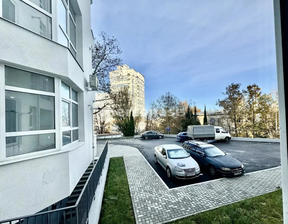 Продажа квартиры, Севастополь, ул. Степаняна - Фото 3