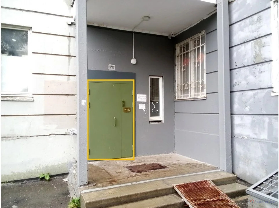 Продажа квартиры, Подольск, ул. Юбилейная - Фото 6