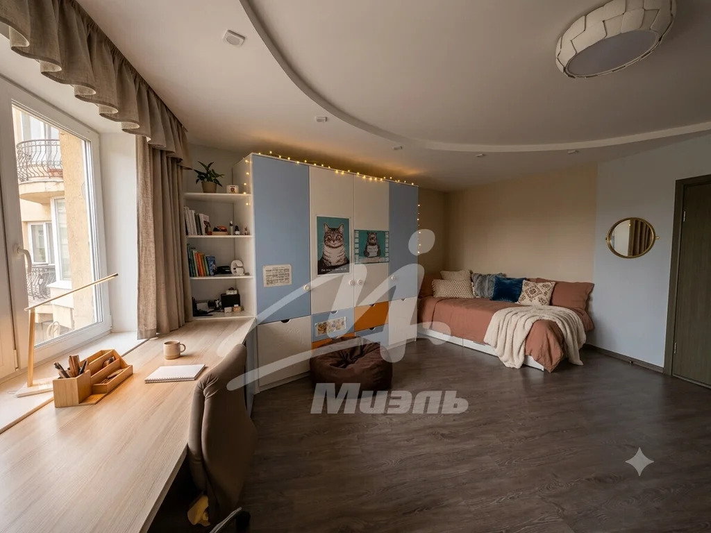 Продажа квартиры, ул. Гражданская 4-я - Фото 5