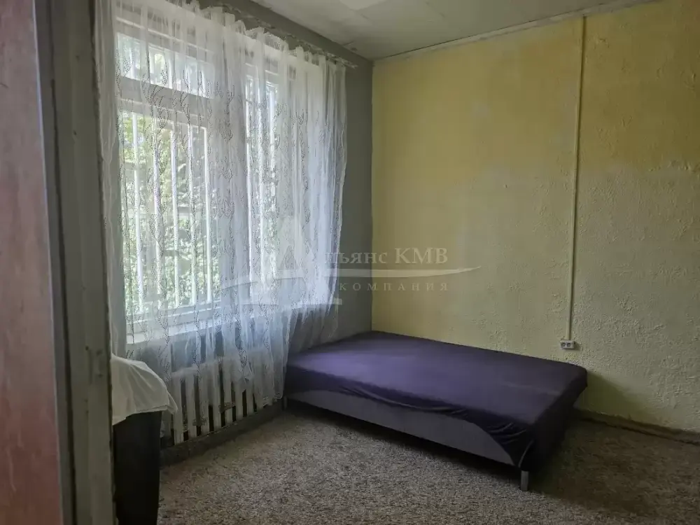 Продажа квартиры, Георгиевск, ул. Кочубея - Фото 4