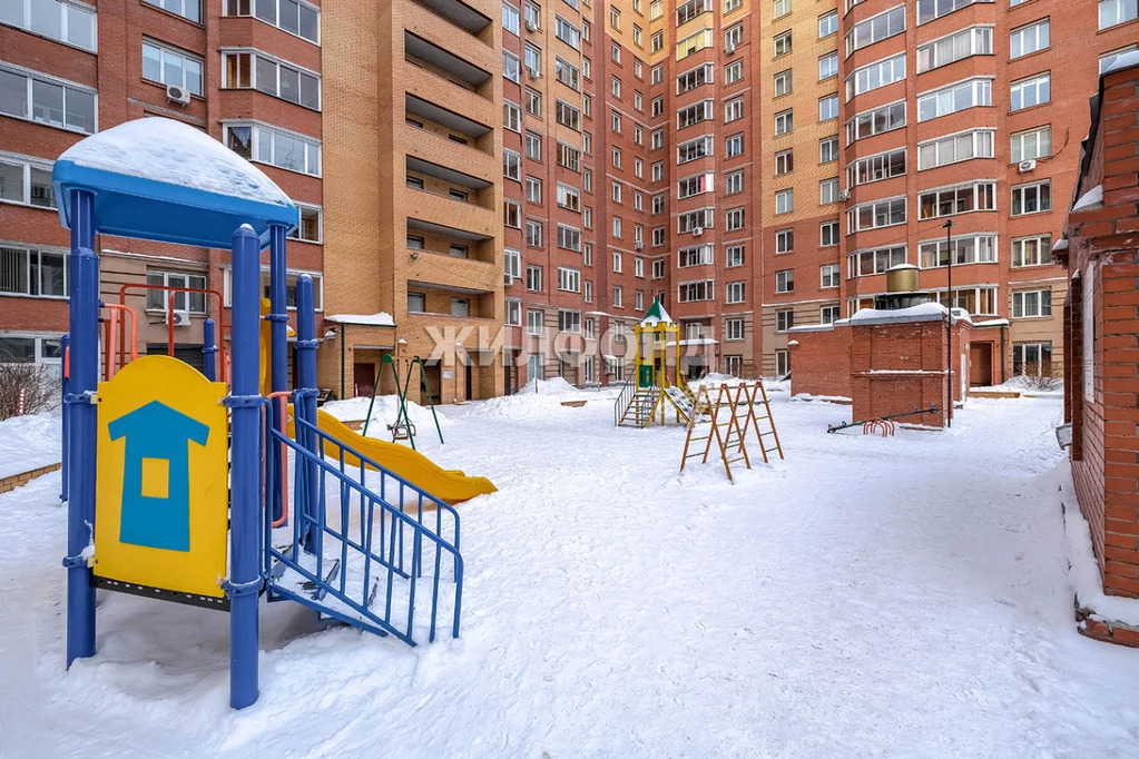 Библиотека со ран новосибирск. Гпнтб новосибирск. Жк восход пермь. Восход, 14/1, этаж 3. Улица восход новосибирск фото.