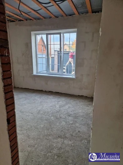 Продажа дома, Батайск, ул. Ставропольская - Фото 5