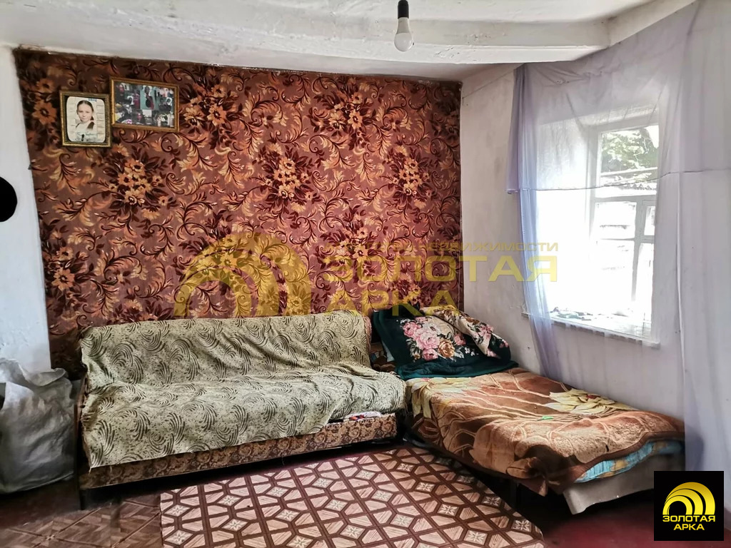 Продажа дома, Красноармейский район, улица Красных Партизан - Фото 4