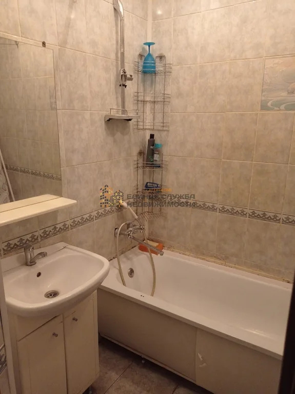 Аренда квартиры, Уфа, ул. Российская - Фото 9