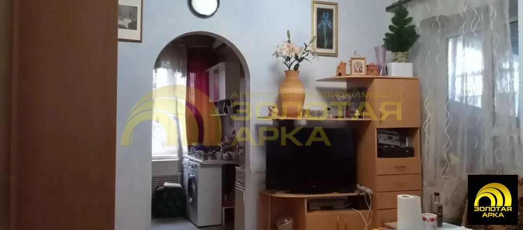 Продажа дома, Старотитаровская, Темрюкский район - Фото 7