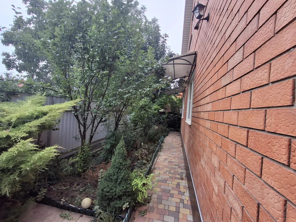 Продажа дома, Абинск, Абинский район, ул. Северная - Фото 4