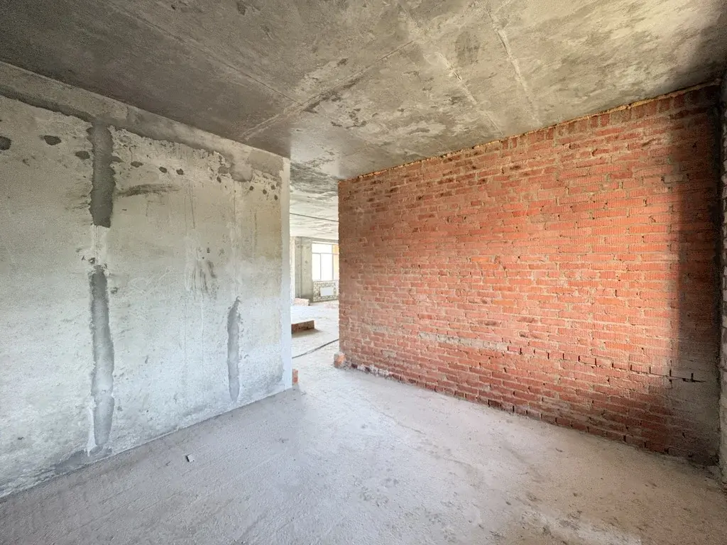 Продажа 3х к.кв. у леса в ЖК Резиденция Горки 10 - Фото 19