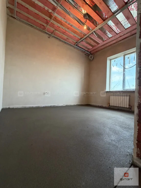 Продажа дома, Сокуры, Лаишевский район, ул. Мировая - Фото 11